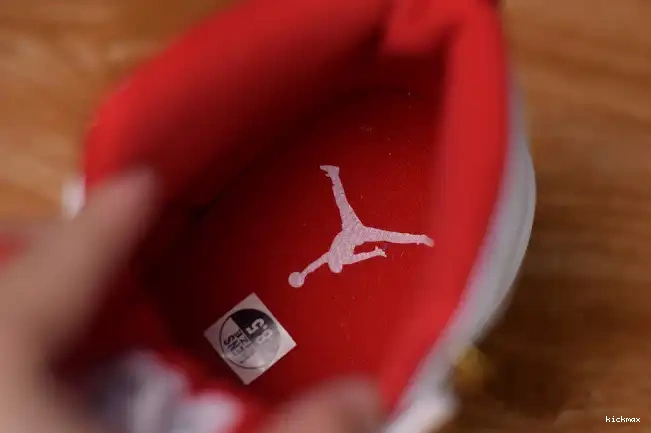 Cheap MAX Retro 12 Air Jordan 130690-107 (2019) 